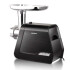 Procesadora / Moledora De Carne Akane A.3375 1800w PICADORA DE CARNE AKANE A.3375