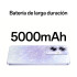 Oppo A79 8/256 Gb 5g + Regalo PK OPPO A79 5G 8/256 VIOLETA + REGALO
