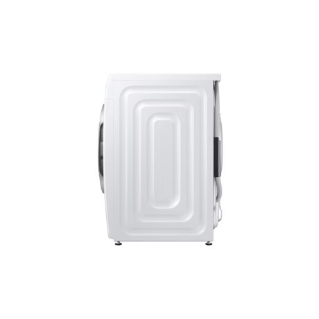Lavarropas Samsung 10,5 kg Carga Frontal AI EcoBubble WW10DG6U34LEEY Lavarropas Samsung 10,5 kg Carga Frontal AI EcoBubble WW10DG6U34LEEY
