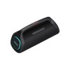 Parlante XBOOM Portátil - Modelo XG9QBK - Lg Parlante XBOOM Portátil - Modelo XG9QBK - Lg