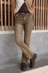 Jean Kai Jean Kai