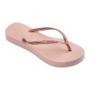 Sandalias Kids Minecraft Niños Rosa Ballet