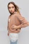 CAMPERA PAVEMENT Arena