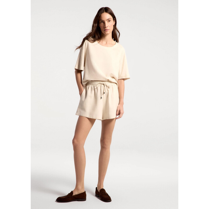 BLUSA FEM BRANCO