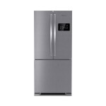 Heladera puerta francesa XPERT Inverter Heladera puerta francesa XPERT Inverter
