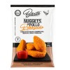 NUGGETS DE POLLO BAITA 300GRS NUGGETS DE POLLO BAITA 300GRS