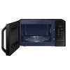 Microondas Digital Negro 23 L - Modelo SAMS23K3513AK - Samsung Microondas Digital Negro 23 L - Modelo SAMS23K3513AK - Samsung