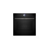 Horno de empotrar Bosch HSG7361B1 100% Vapor Horno de empotrar Bosch HSG7361B1 100% Vapor