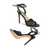 Sandals Merta2 Black 01