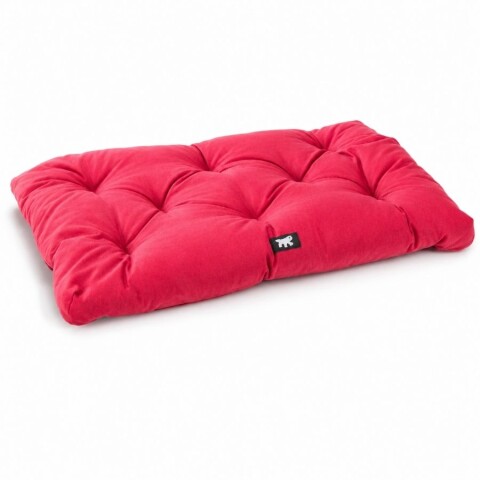 Colchoneta Para Mascotas Soffy 80 Ferplast Colchoneta Para Mascotas Soffy 80 Ferplast