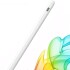Lapiz Pen Trust Activ Stylus Activo Ipad Recargable LAPIZ TRUST ACTIV.STYLUS P/IPAD BLANCO