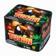 TORTA AVES 25 Tiros TORTA AVES 25 Tiros
