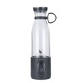 Licuadora Portátil Personal 500ml Licuadora Portátil Personal 500ml