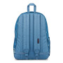 Mochila Superbreak Plus Butterfly Baddie