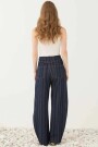 PANTALÓN Azul