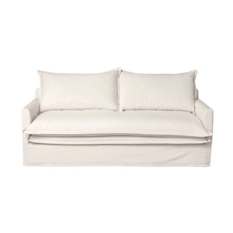 Sillon Warren Sillon Warren