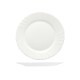Plato Llano 25cm x36 Bormioli Rocco Ebro Plato Llano 25cm x36 Bormioli Rocco Ebro