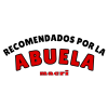 RECOMENDADOS DE LA ABUELA