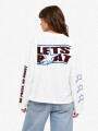 REMERA EMA VARIANTE 1
