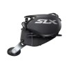 Reel Shimano Slx Zurdo SLX 151 XG