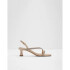 RYLANN OTHER BEIGE SYNTHETIC OTHER BEIGE