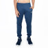 PANT MEN POLY EVERLAST UNIT II NA