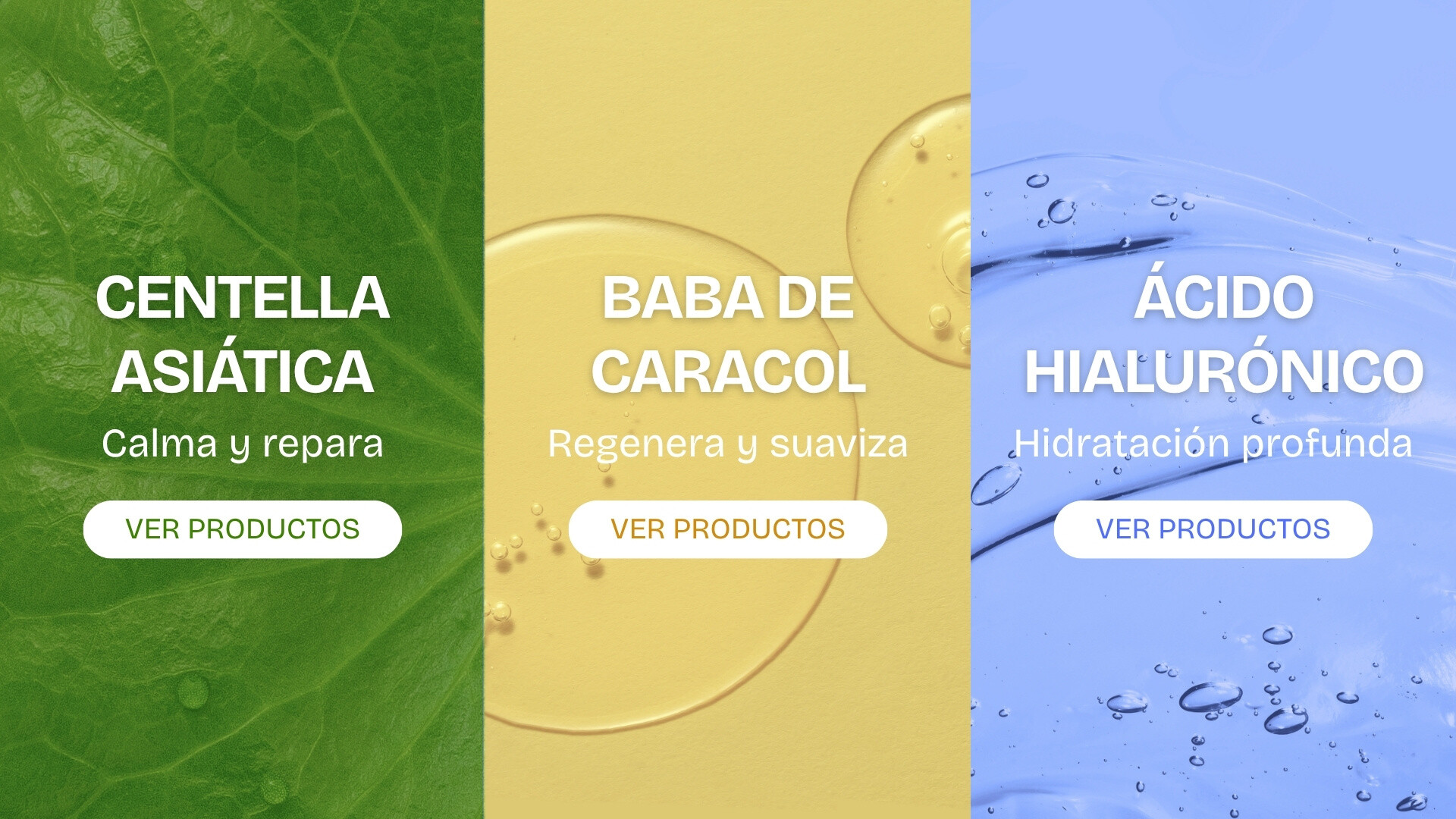 INGREDIENTES