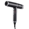Secador de Pelo Enxuta Ultra Ligero + difusor 1.600 Watts Secador de Pelo Enxuta Ultra Ligero + difusor 1.600 Watts