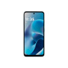 Motorola Moto G17 Celeste 256GB Libre Motorola Moto G17 Celeste 256gb Libre
