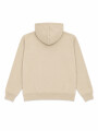 CANGURO VOLTA GARDEN BEIGE