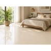 Cerámica para piso y pared Santorini Beige 60x60 cm Brillante Cerámica Para Piso Y Pared Santorini Beige 60x60 Cm Brillante