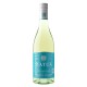 Matua Lighter Sauvignon Blanc 750ml Matua Lighter Sauvignon Blanc 750ml