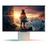 Monitor Samsung Odyssey 27" 3d 4k 165hz G90xf MONITOR SAMSUNG ODYSSEY 27" 3D G90XF 165