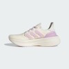 Championes Adidas Ultraboost 5 Blanco