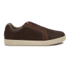 Champion Casual Hombre Br Sport Camel