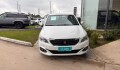 Peugeot 301 Active 1.6 - 2022 Peugeot 301 Active 1.6 - 2022