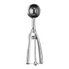 Cuchara Para Servir Helado Cuisinart Cuchara Para Servir Helado Cuisinart