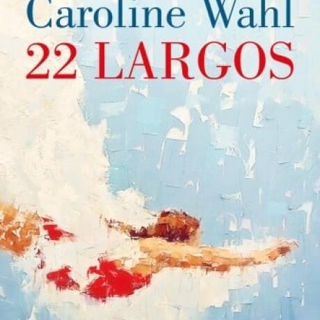 22 LARGOS 22 LARGOS