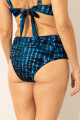 BOMBACHA ALTA DESIRE EST. SHIBORI