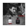 Perfume Antonio Banderas Power of Seduction 100ml Perfume Antonio Banderas Power of Seduction 100ml
