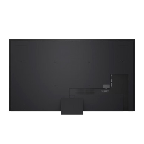 TV LG QNED evo AI MiniLED 4K 100" 100QNED86 TV LG QNED evo AI MiniLED 4K 100" 100QNED86
