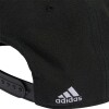 Gorro adidas Manchester United - Black Black