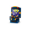 Consola de Videojuegos Retro Lego Consola de Videojuegos Retro Lego