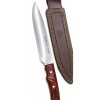 Cuchillo Muela Criollo 20R Cuchillo Muela Criollo 20R