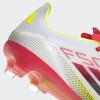 Championes Adidas F50 Pro Firm Ground Cleats Blanco
