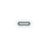 APPLE USB-C A APPLE PENCIL ADAPTER WHITE APPLE USB-C A APPLE PENCIL ADAPTER WHITE