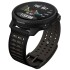 Reloj Smartwatch Suunto Vertical 2 NEGRO