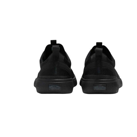 VANS MTE OLTRARANGE EXO Black