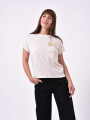 REMERA SARIEL VARIANTE 5