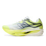 Zapatillas Running Sc Elite V6 Hombre Grey